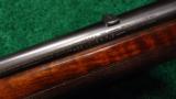  WINCHESTER M-75 SPORTING - 6 of 14