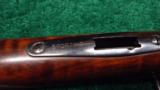  WINCHESTER M-75 SPORTING - 9 of 14