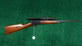  WINCHESTER MODEL 1903 WITH SCOPE - 13 of 13