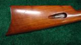  WINCHESTER MODEL 1903 WITH SCOPE - 11 of 13