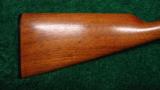  RARE WINCHESTER 62A GALLERY - 11 of 13