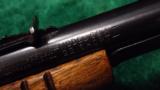  RARE WINCHESTER 62A GALLERY - 6 of 13