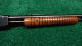  RARE WINCHESTER 62A GALLERY - 5 of 13