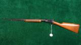  RARE WINCHESTER 62A GALLERY - 12 of 13