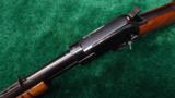  RARE WINCHESTER 62A GALLERY - 4 of 13