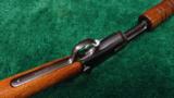  RARE WINCHESTER 62A GALLERY - 3 of 13