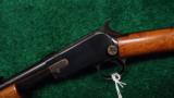  RARE WINCHESTER 62A GALLERY - 2 of 13