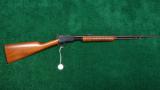  RARE WINCHESTER 62A GALLERY - 13 of 13