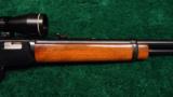  AS NEW WINCHESTER 9422 XTR - 5 of 12