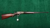  MARLIN MODEL 94 HALF ROUND, HALF OCTAGON BBL TAKE DOWN RIFLE - 12 of 12