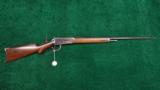  SPECIAL ORDER WINCHESTER 1894 - 12 of 12