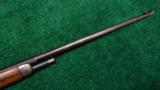  SPECIAL ORDER WINCHESTER 1894 - 7 of 12