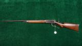  SPECIAL ORDER WINCHESTER 1894 - 11 of 12