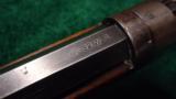  SPECIAL ORDER WINCHESTER 1894 - 6 of 12