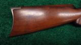  SPECIAL ORDER WINCHESTER 1894 - 10 of 12