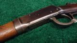  SPECIAL ORDER WINCHESTER 1894 - 8 of 12