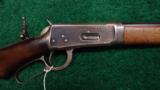  SPECIAL ORDER WINCHESTER 1894 - 1 of 12