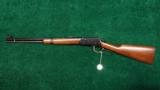  AS NEW PRE-64 94 WINCHESTER - 12 of 13