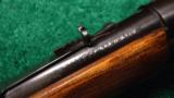  AS NEW PRE-64 94 WINCHESTER - 6 of 13