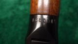  AS NEW PRE-64 94 WINCHESTER - 9 of 13