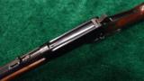  AS NEW PRE-64 94 WINCHESTER - 4 of 13