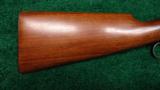  AS NEW PRE-64 94 WINCHESTER - 11 of 13