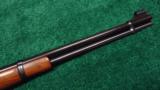  AS NEW PRE-64 94 WINCHESTER - 7 of 13