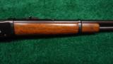  AS NEW PRE-64 94 WINCHESTER - 5 of 13