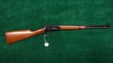  AS NEW PRE-64 94 WINCHESTER - 13 of 13
