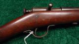  VERY RARE WINCHESTER MODEL 1900 - 1 of 11