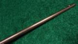  VERY RARE WINCHESTER MODEL 1900 - 7 of 11