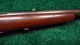  VERY RARE WINCHESTER MODEL 1900 - 5 of 11