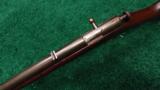  VERY RARE WINCHESTER MODEL 1900 - 4 of 11