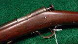  VERY RARE WINCHESTER MODEL 1900 - 2 of 11