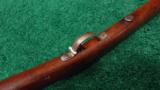  VERY RARE WINCHESTER MODEL 1900 - 3 of 11