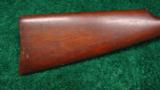  VERY RARE WINCHESTER MODEL 1900 - 9 of 11