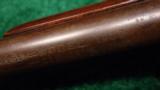  WINCHESTER MODEL 1900 - 6 of 12