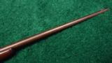  WINCHESTER MODEL 1900 - 7 of 12
