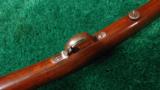  WINCHESTER MODEL 1900 - 3 of 12