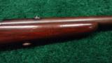  WINCHESTER MODEL 1900 - 5 of 12