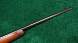  WINCHESTER MODEL 53 - 7 of 12