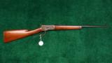  WINCHESTER MODEL 53 - 12 of 12