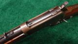  WINCHESTER MODEL 53 - 4 of 12