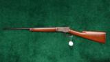  WINCHESTER MODEL 53 - 11 of 12