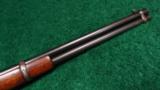  HIGH CONDITION 92 SRC 44 CALIBER - 7 of 12