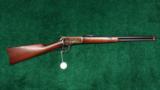  HIGH CONDITION 92 SRC 44 CALIBER - 12 of 12