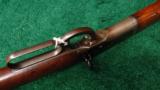 HIGH CONDITION 92 SRC 44 CALIBER - 3 of 12