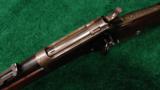  HIGH CONDITION 92 SRC 44 CALIBER - 4 of 12