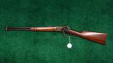  HIGH CONDITION 92 SRC 44 CALIBER - 11 of 12