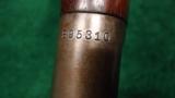  HIGH CONDITION 92 SRC 44 CALIBER - 9 of 12